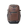 Rip Curl Mens F-Light Posse 35L Search Rucksack 157MBA - Rock