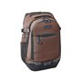Rip Curl Mens F-Light Posse 35L Search Rucksack 157MBA - Rock