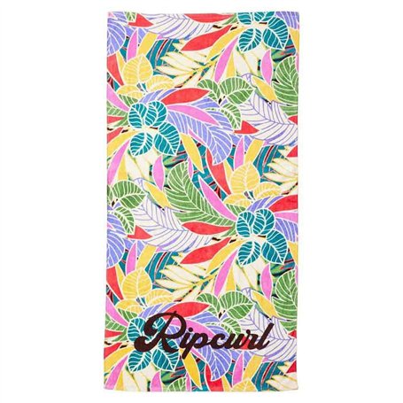 Rip Curl Mixed Towel One Size