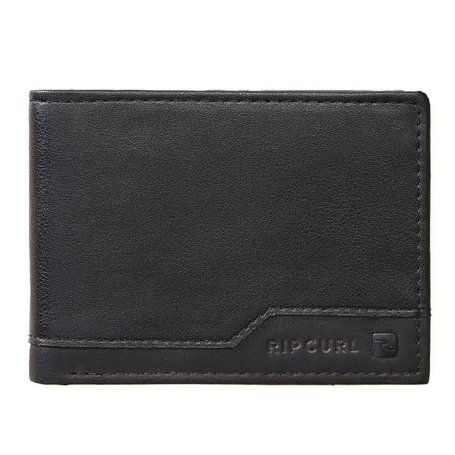 Rip Curl Ridge Pu All Day Wallet One Size