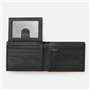 Rip Curl Ridge Pu All Day Wallet One Size