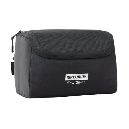 Rip Curl F-light Icons Wash Bag One Size