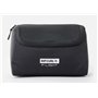 Rip Curl F-light Icons Wash Bag One Size