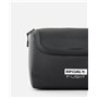 Rip Curl F-light Icons Wash Bag One Size