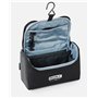 Rip Curl F-light Icons Wash Bag One Size