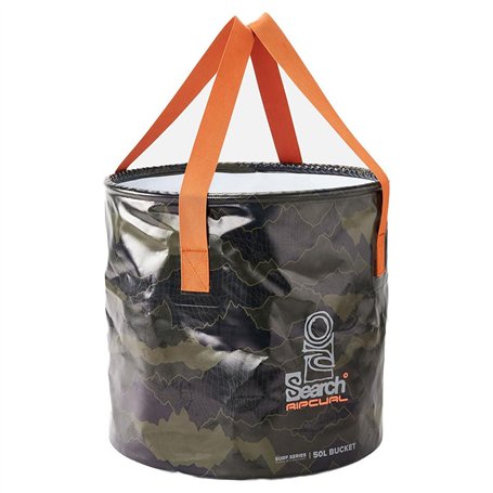 Rip Curl Surf Series Bucket 50l Bag One Size