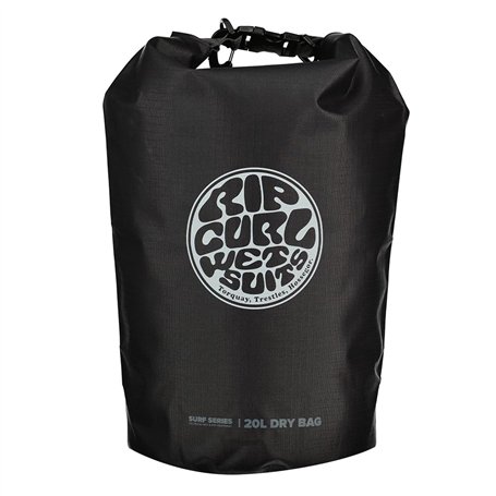 Rip Curl Surf Series Barrel 20l Bag One Size