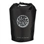 Rip Curl Surf Series Barrel 20l Bag One Size