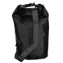 Rip Curl Surf Series Barrel 20l Bag One Size