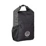 Rip Curl Sac à Dos Surf Series 25L Ventura 165MBA 2024 - Black/Grey