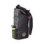 Rip Curl Sac à Dos Surf Series 25L Ventura 165MBA 2024 - Black/Grey