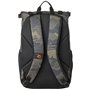 Rip Curl Dawn Patrol 30L Search Backpack 159MBA - Black/Olive