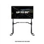 Next Level Racing Lite Free Standing Monitor Stand (NLR-A020)