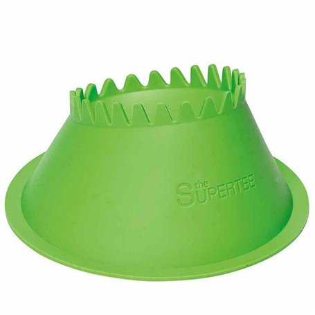 Boffo Tee Xtreme » - Vert