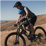 Kids Ride Shotgun - Fixation de guidon 2.0 pour sièges VTT pour enfants montés à l'avant | Accessoire pour le siège enfant VTT S