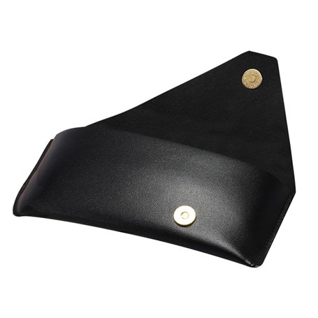 FZSECRIU Etui Lunettes Souple