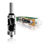 Fraiser® Fraise à affleurer avec support supérieur de 8 mm pour bois