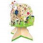 Manhattan Toy Centre d'activités Tree Top Adventure 212280 Multicolour