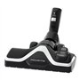 Anakel Home Brosse d'aspirateur PowerGlide ZR903801 Compatible avec les Aspirateurs Silence Force et X-Trem Power avec Système d