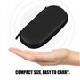 Protection pour Sony PS Vita(Black)