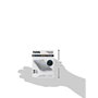 Fluval Média de Filtration Cartouche Charbon Gamme Spec