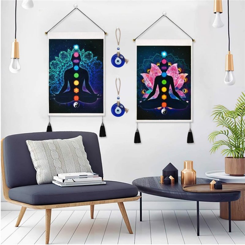 Cuda Pince à Bec effilé 18829