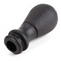 Pommeau De Levier De Vitesse, 5 Vitesses Manuelle pour Citroen C1 C3 C4 / pour Peugeot 106 107 205 206 207 306 307 308 309 405 4