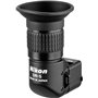 Nikon DR-5 Viseur d'angle à vis