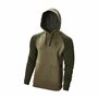 Browning Pull de Chasse - Snapshot - Vert - XL