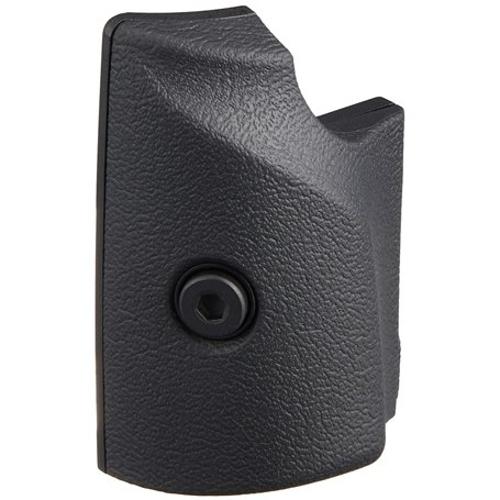 RICOH Etui GC-12 pour GR IIIx - GRIII