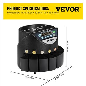 WAN2TLK No Clean Pâte à souder 60 ml – Flux de soudure de précision pour soudure électronique – Complet avec piston et pointe de
