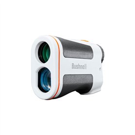 Bushnell Sport 850 DISC Télémètre de golf