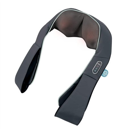 Homedics Masseur de Cou