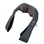 Homedics Masseur de Cou