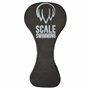 Scale Swimming Bouée de traction pour adulte, aide à la natation et au triathlon