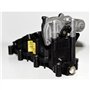 TBVPARTS Kit de réparation d'ailettes de tourbillon collecteur d'admission pour A4 A5 A6 A8 Q5 Q7 2.7 3.0 TDI Z059129712BK Z0591