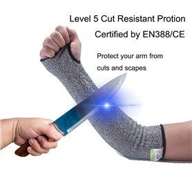 Truelle Marshalltown