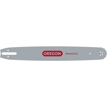 Oregon 2890406 Guide tronconneuse pro-am 45 cm 3/8 douane