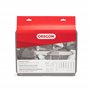 Oregon Kit d'Entretien pour Chaîne de Tronconneuse