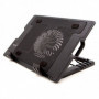 Support de refroidissement pour ordinateur portable iggual RP1V17 17" 28,99 €