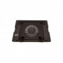 Support de refroidissement pour ordinateur portable iggual RP1V17 17" 28,99 €
