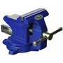 IRWIN Tools Record Light Duty Étau d'atelier 11