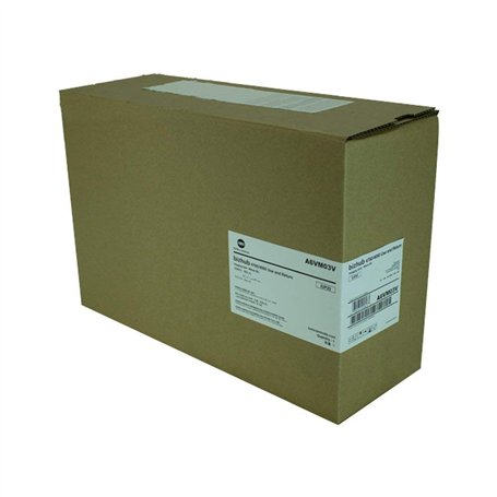 Konica Minolta A6VM03V Bizhub 4050 OPC Noir 60