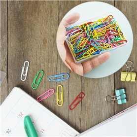 SIMPLICITY SS9265A Robe grande taille A (XXS-XS-S-M-L-XL-XXL), blanc