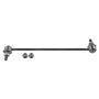 LEMFÖRDER 35003 01 Biellette De Barre Stabilisatrice pour Toyota Corolla IM (_E18_) 2012-2018 Droit