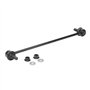 LEMFÖRDER 35003 01 Biellette De Barre Stabilisatrice pour Toyota Corolla IM (_E18_) 2012-2018 Droit, Gauche, Essieu Avant et aut