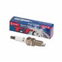 DENSO KH16TT Bougies d'allumage