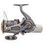 DAIWA 24 Crosscast Surf 45SCW 5000C QD Moulinet de pêche Surf casting