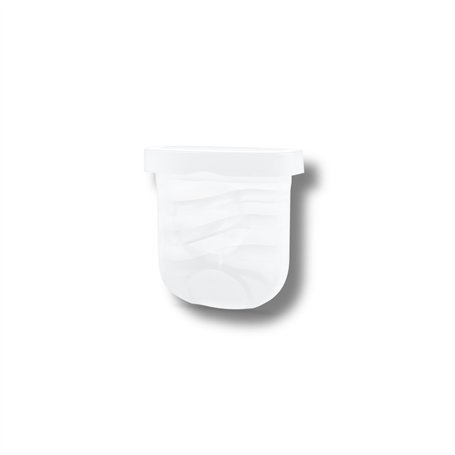 Lansinoh I Diaphragme pour tire lait mains libres X1