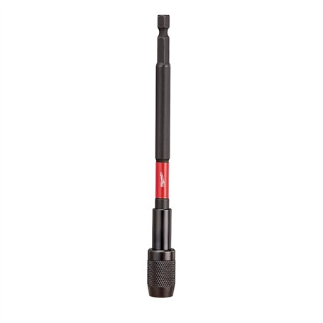 MILWAUKEE Electric Tools 48-32-4532 Porte-embout de verrouillage à choc 15